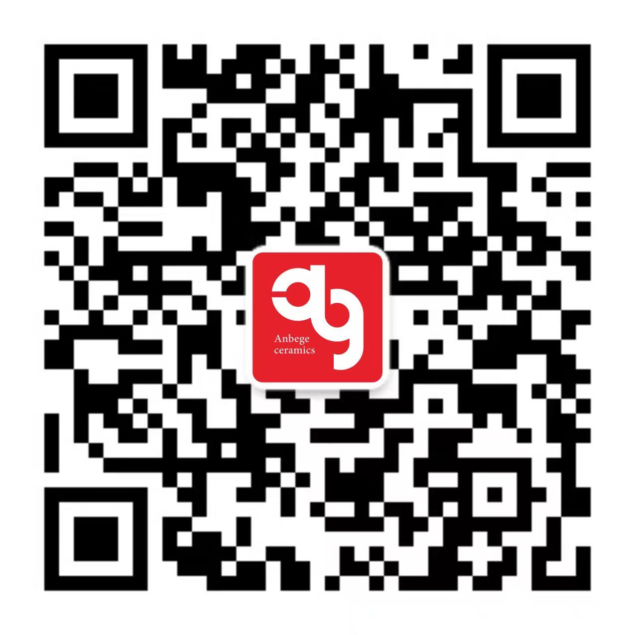 1666091417391241.jpg