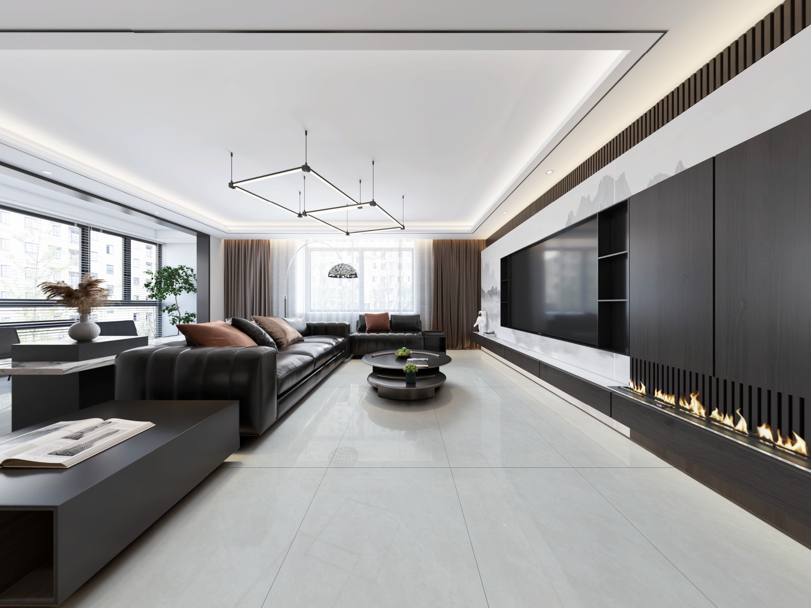 AL7152013 效果图.jpg