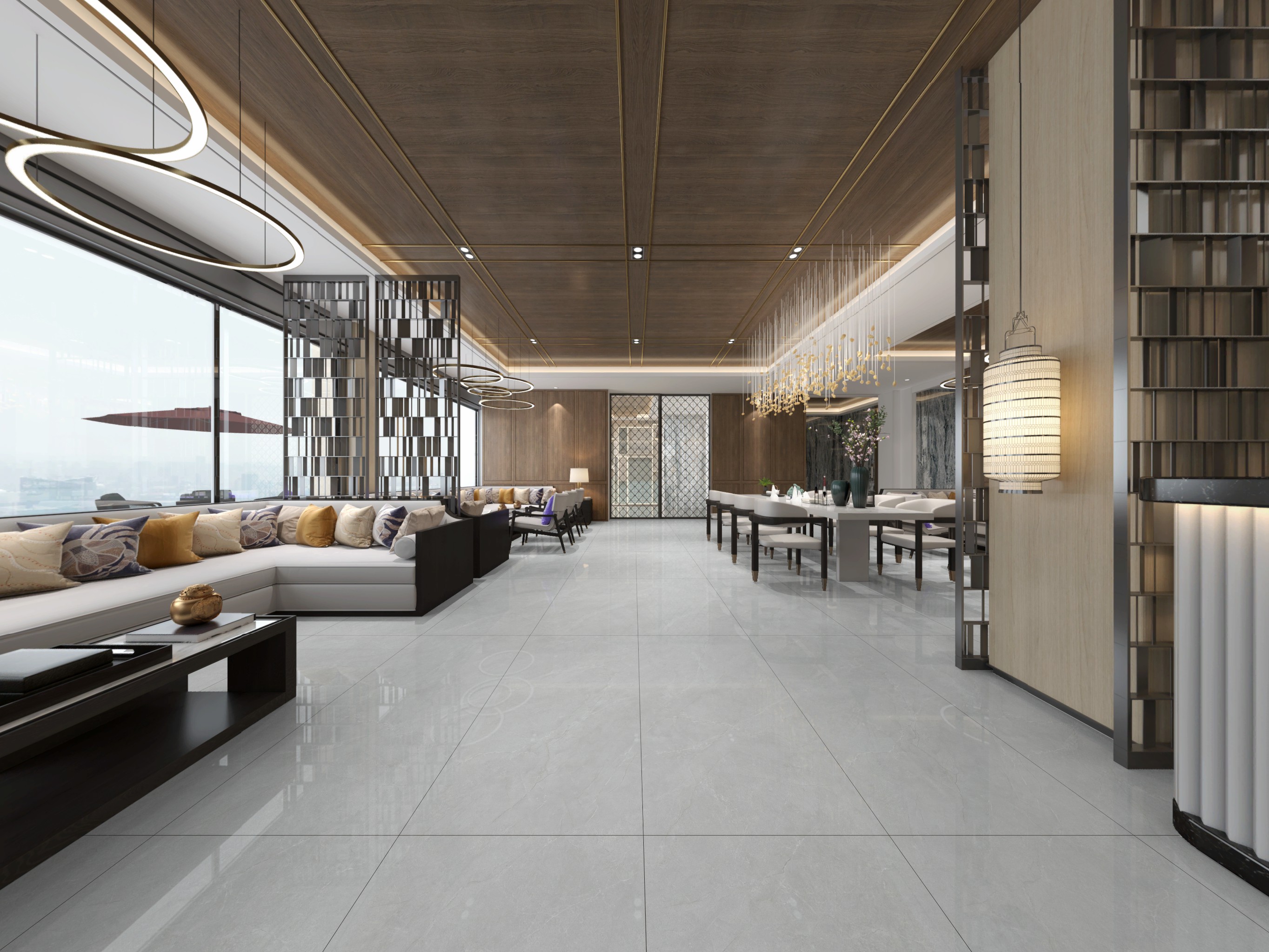 AL7152012 效果图.jpg